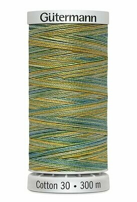 Gütermann Garn Cotton 30 Farbe 4013 Gütermann Garn Cotton 30 Farbe 4013