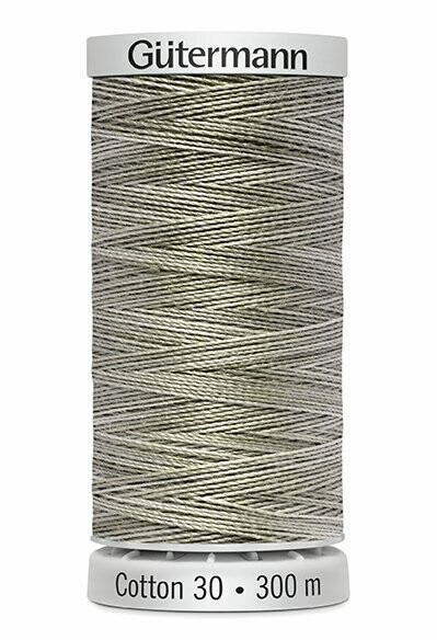 Gütermann Garn Cotton 30 Farbe 4027 Gütermann Garn Cotton 30 Farbe 4027