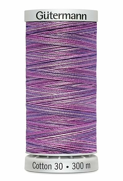 Gütermann Garn Cotton 30 Farbe 4025