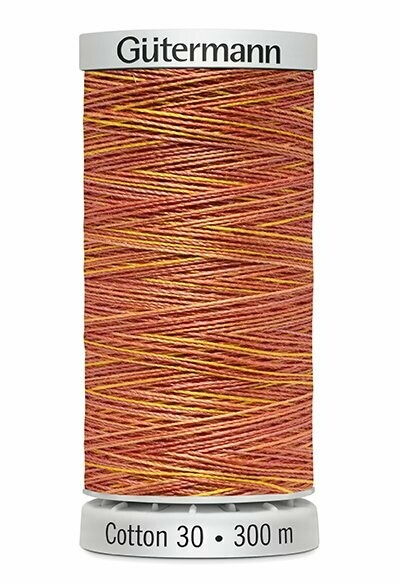 Gütermann Garn Cotton 30 Farbe 4003 Gütermann Garn Cotton 30 Farbe 4003