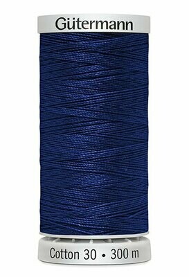 Gütermann Garn Cotton 30 Farbe 1293 Gütermann Garn Cotton 30 Farbe 1293