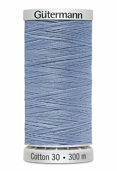 Gütermann Garn Cotton 30 Farbe 1292 Gütermann Garn Cotton 30 Farbe 1292