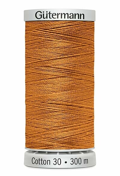 Gütermann Garn Cotton 30 Farbe 1238 Gütermann Garn Cotton 30 Farbe 1238