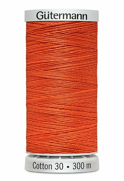 Gütermann Garn Cotton 30 Farbe 1184 Gütermann Garn Cotton 30 Farbe 1184