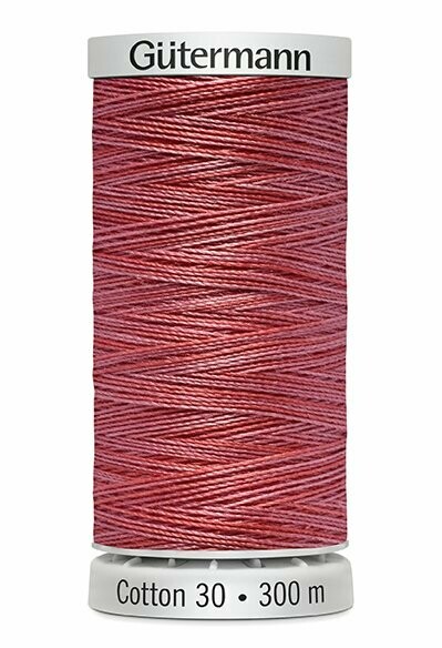 Gütermann Garn Cotton 30 Farbe 4035 Gütermann Garn Cotton 30 Farbe 4035