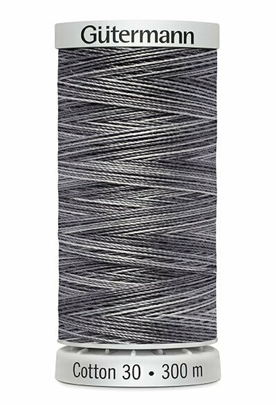 Gütermann Garn Cotton 30 Farbe 4028