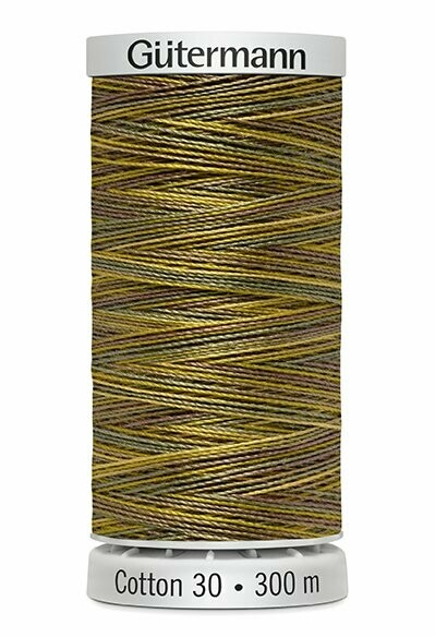 Gütermann Garn Cotton 30 Farbe 4009 Gütermann Garn Cotton 30 Farbe 4009