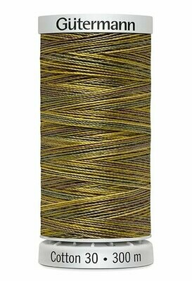 Gütermann Garn Cotton 30 Farbe 4009 Gütermann Garn Cotton 30 Farbe 4009