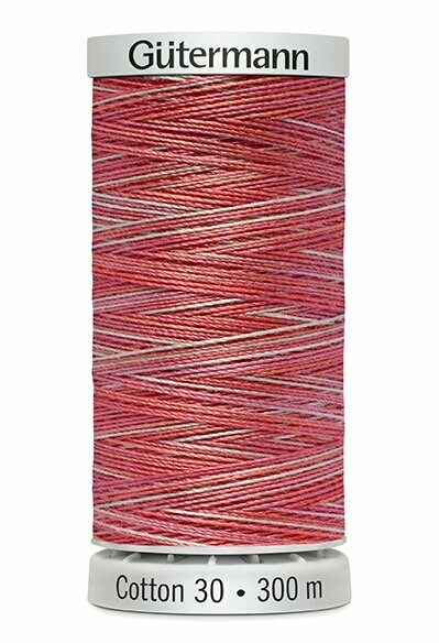 Gütermann Garn Cotton 30 Farbe 4005 Gütermann Garn Cotton 30 Farbe 4005