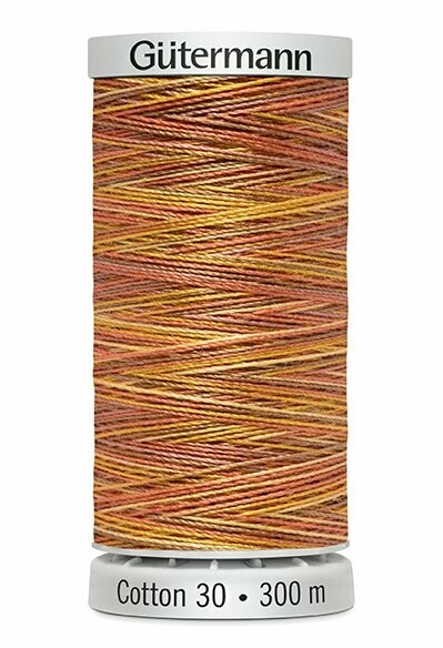 Gütermann Garn Cotton 30 Farbe 4004