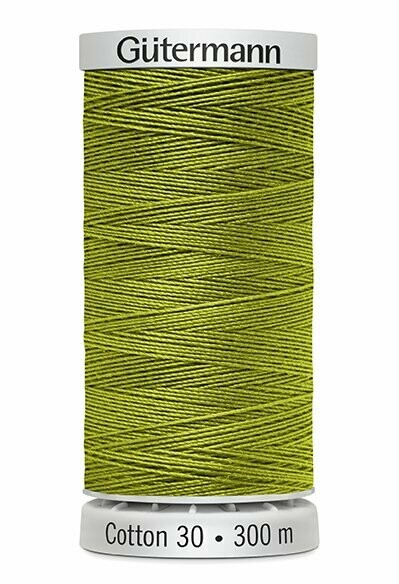 Gütermann Garn Cotton 30 Farbe 1332 Gütermann Garn Cotton 30 Farbe 1332