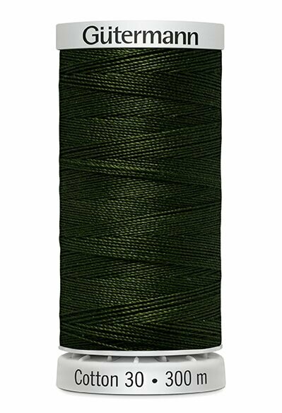 Gütermann Garn Cotton 30 Farbe 1271 Gütermann Garn Cotton 30 Farbe 1271