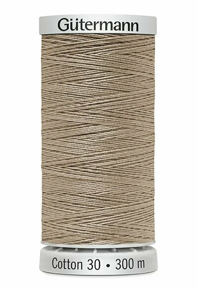 Gütermann Garn Cotton 30 Farbe 1149 Gütermann Garn Cotton 30 Farbe 1149