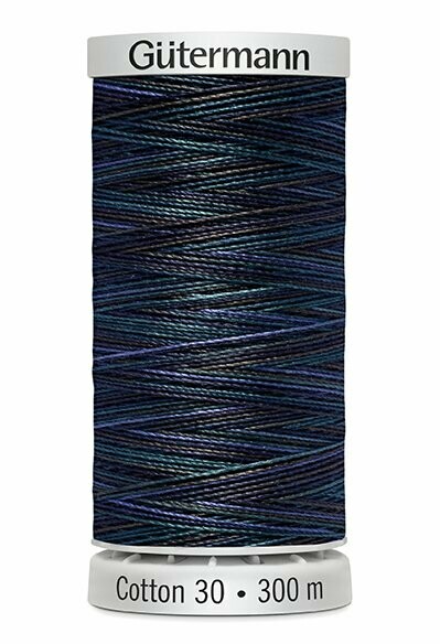 Gütermann Garn Cotton 30 Farbe 4022 Gütermann Garn Cotton 30 Farbe 4022