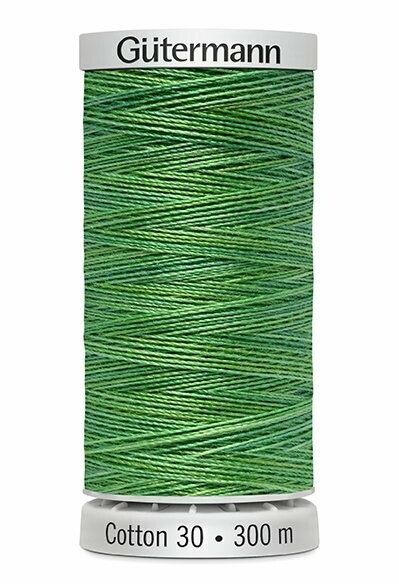 Gütermann Garn Cotton 30 Farbe 4018 Gütermann Garn Cotton 30 Farbe 4018