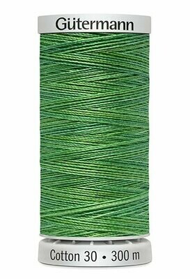 Gütermann Garn Cotton 30 Farbe 4018 Gütermann Garn Cotton 30 Farbe 4018