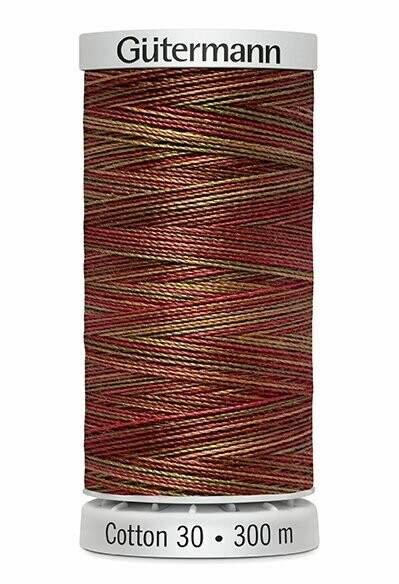 Gütermann Garn Cotton 30 Farbe 4010 Gütermann Garn Cotton 30 Farbe 4010