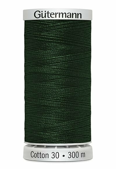 Gütermann Garn Cotton 30 Farbe 1174 Gütermann Garn Cotton 30 Farbe 1174