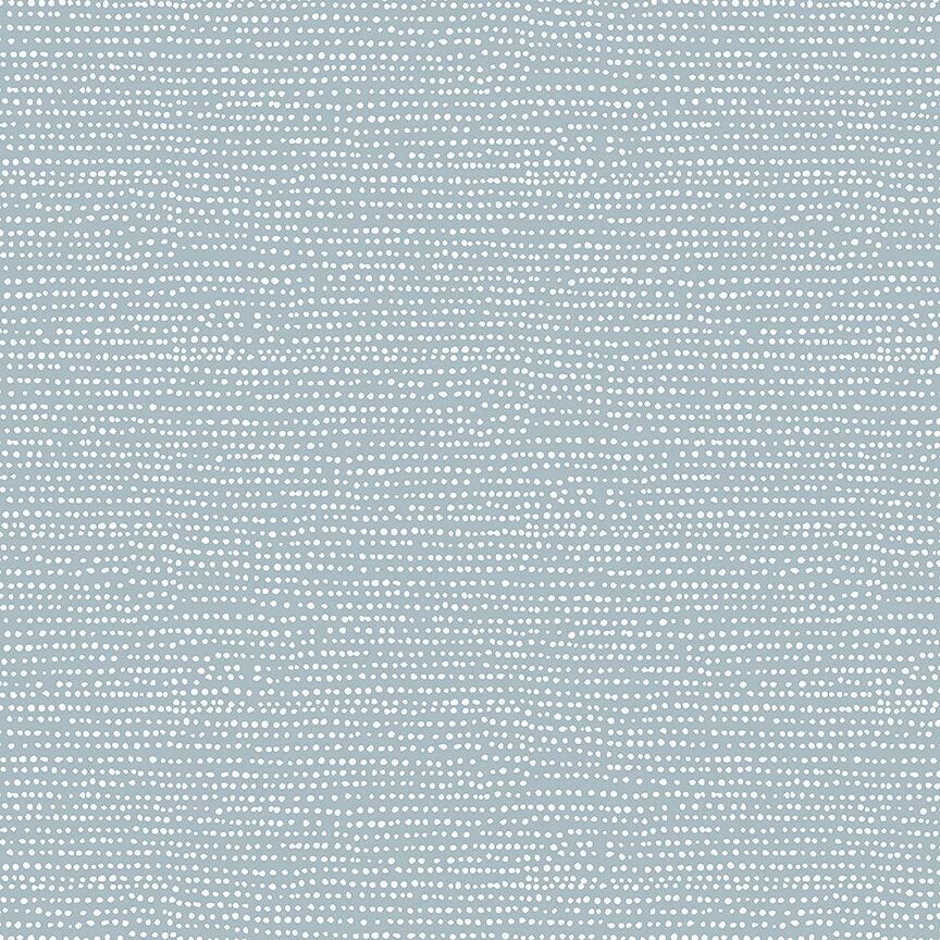 Patchworkstoff Moonscape Dusk