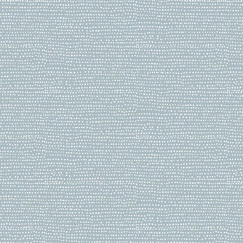 Patchworkstoff Moonscape Dusk