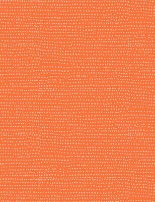 Patchworkstoff Moonscape Vermillion