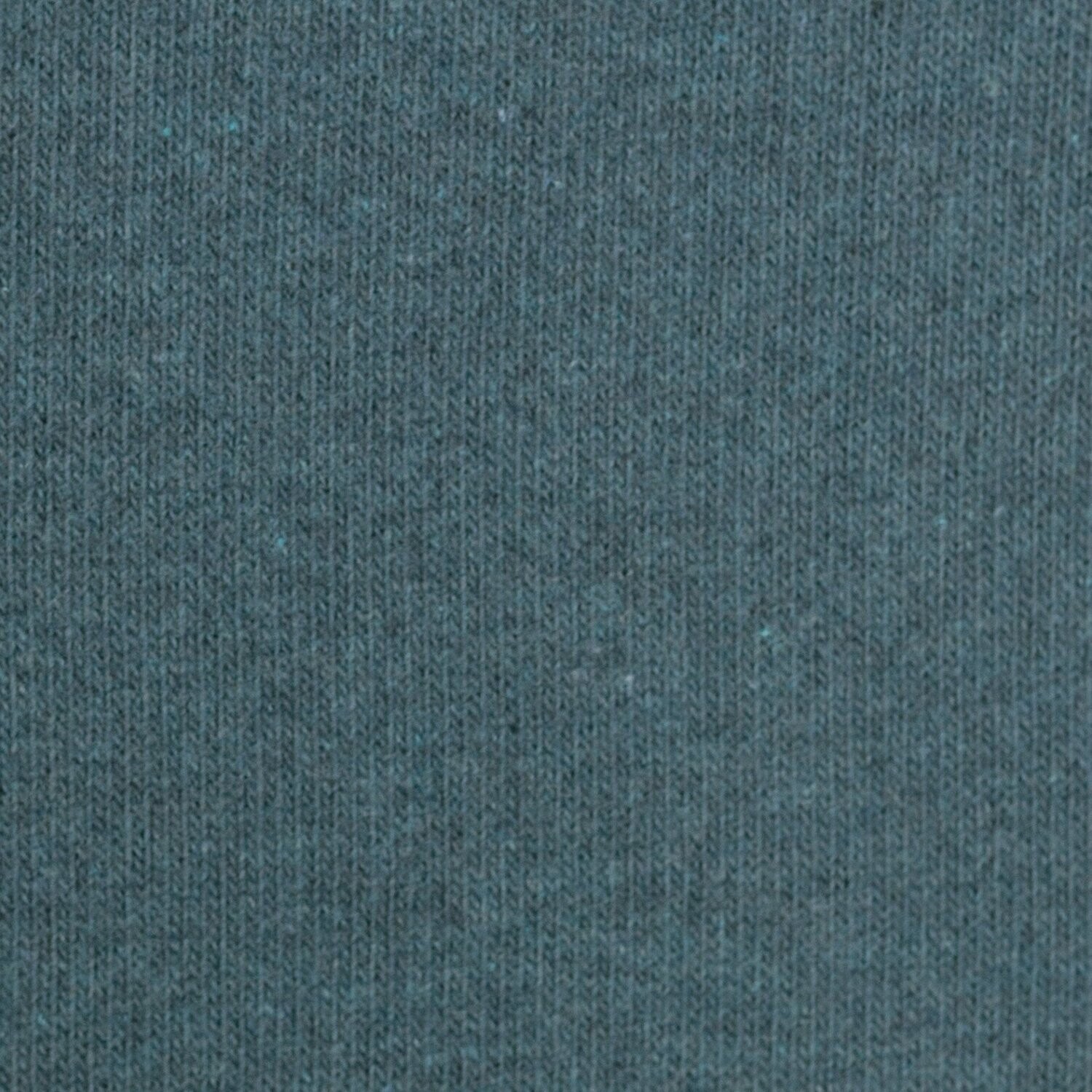 Strickstoff Bono blau Strickstoff Bono blau