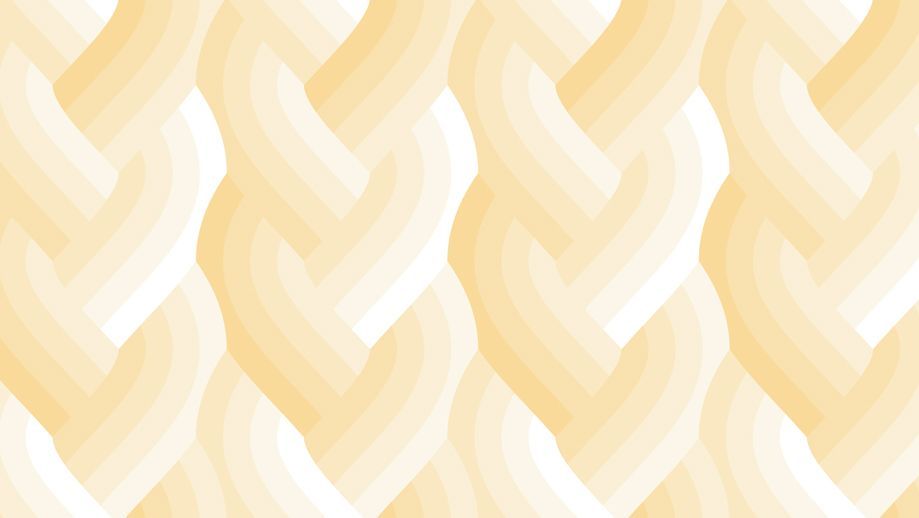 Emily Van Hoff Echo Ivory