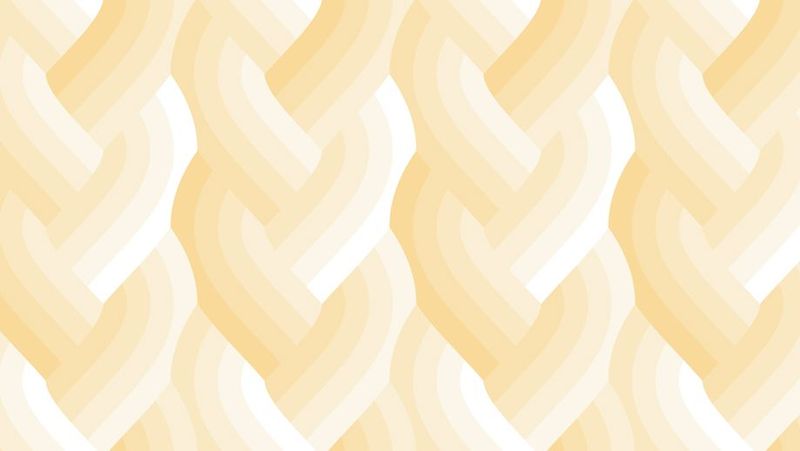 Emily Van Hoff Echo Ivory Emily Van Hoff Echo Ivory