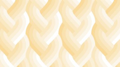 Emily Van Hoff Echo Ivory