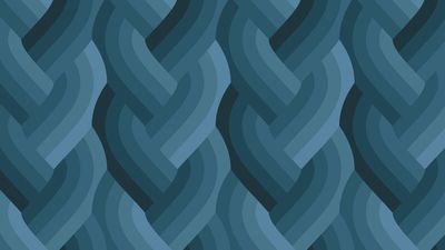 Emily Van Hoff Echo Navy