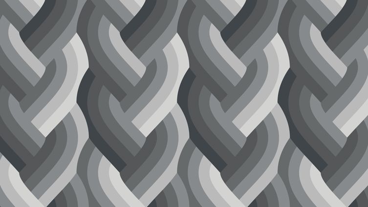 Emily Van Hoff Echo Black