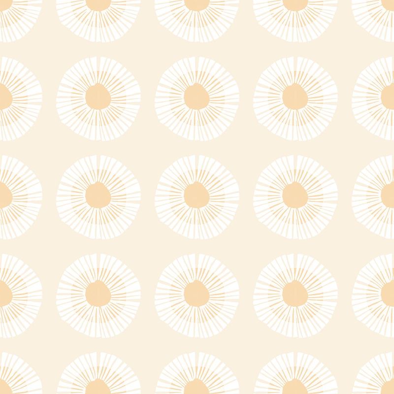 Patchworkstoff Jen Hewett Reminagined Landscapes Novelty Natural Patchworkstoff Jen Hewett Reminagined Landscapes Novelty Natural