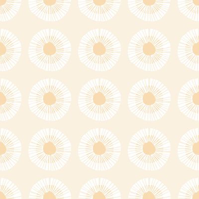 Patchworkstoff Jen Hewett Reminagined Landscapes Novelty Natural