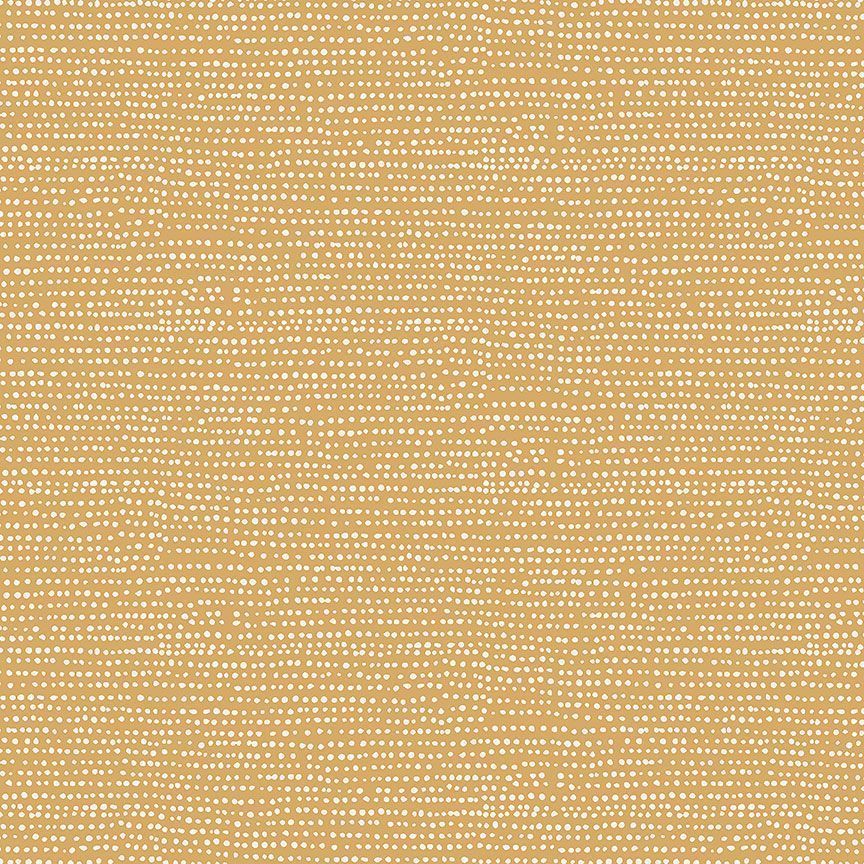 COMING SOON Patchworkstoff Moonscape Flax