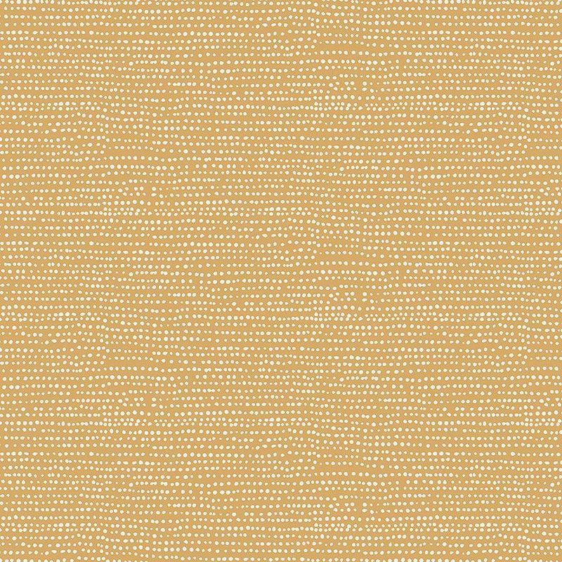 COMING SOON Patchworkstoff Moonscape Flax