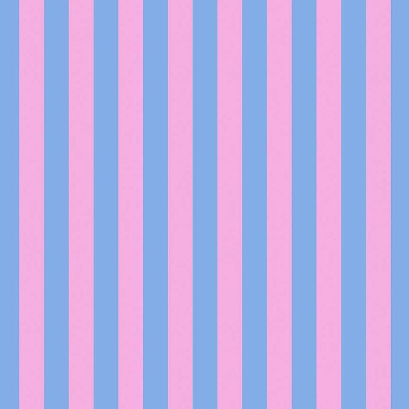 Patchworkstoff Dear Stella Paradise Royale Cabana Stripe crocus Patchworkstoff Dear Stella Paradise Royale Cabana Stripe crocus