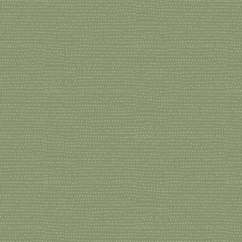 COMING SOON Patchworkstoff Moonscape Ivy