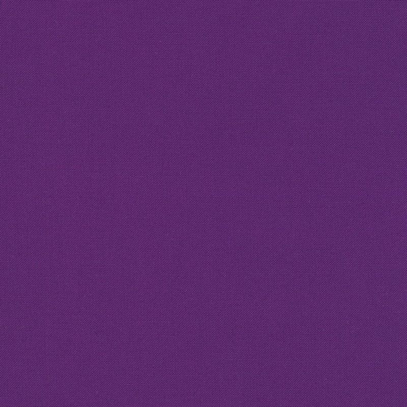 Patchworkstoff Kona Cotton Nocturne