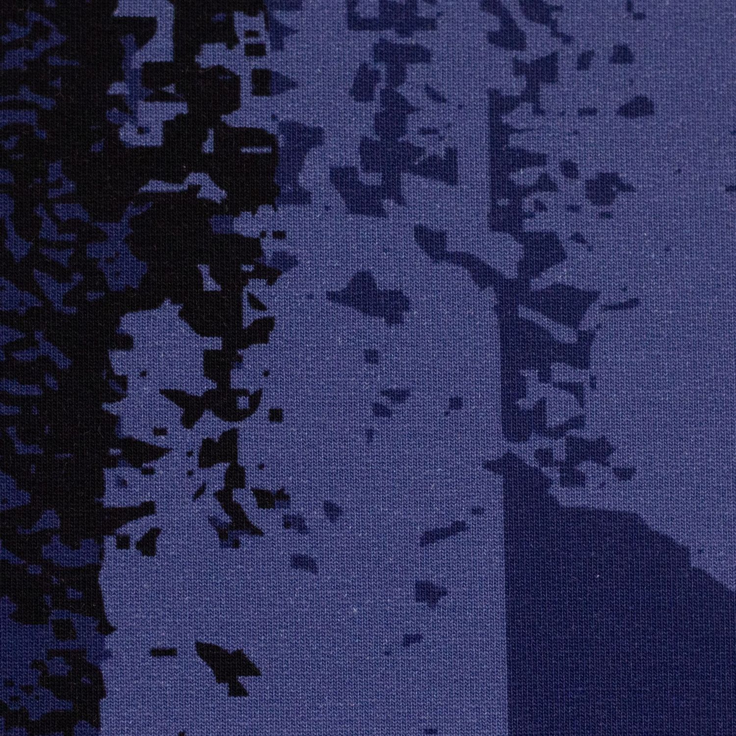 Preorder French Terry Thorsten Berger Chickeria Beistoff