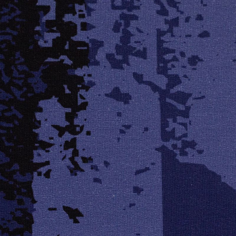 Preorder French Terry Thorsten Berger Chickeria Beistoff