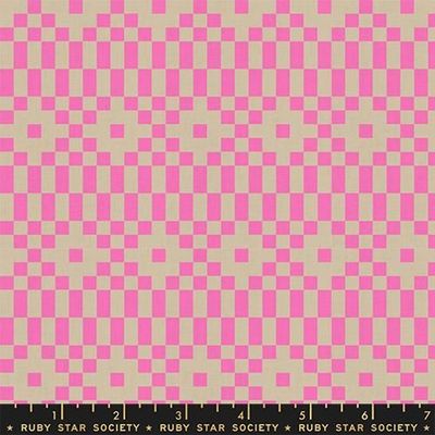 Preorder Rashida Coleman-Hale Lofi Linens Geometric Waves Preorder Rashida Coleman-Hale Lofi Linens Geometric Waves