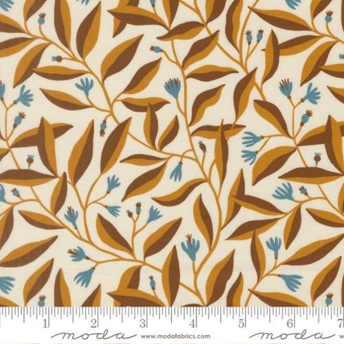 Preorder Linn Warme Feather & Forest Bloom Foilage Sprouts Florals Preorder Linn Warme Feather & Forest Bloom Foilage Sprouts Florals