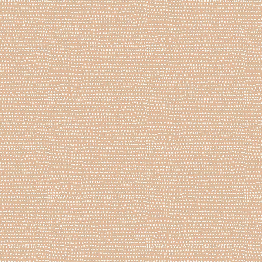 Patchworkstoff Moonscape Beige Patchworkstoff Moonscape Beige
