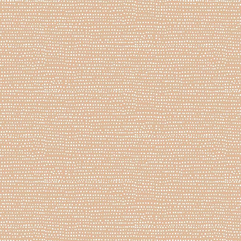 Patchworkstoff Moonscape Beige