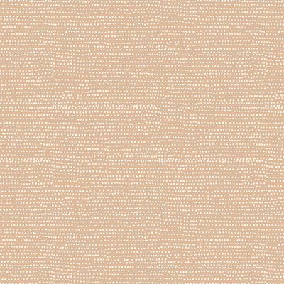 Patchworkstoff Moonscape Beige Patchworkstoff Moonscape Beige