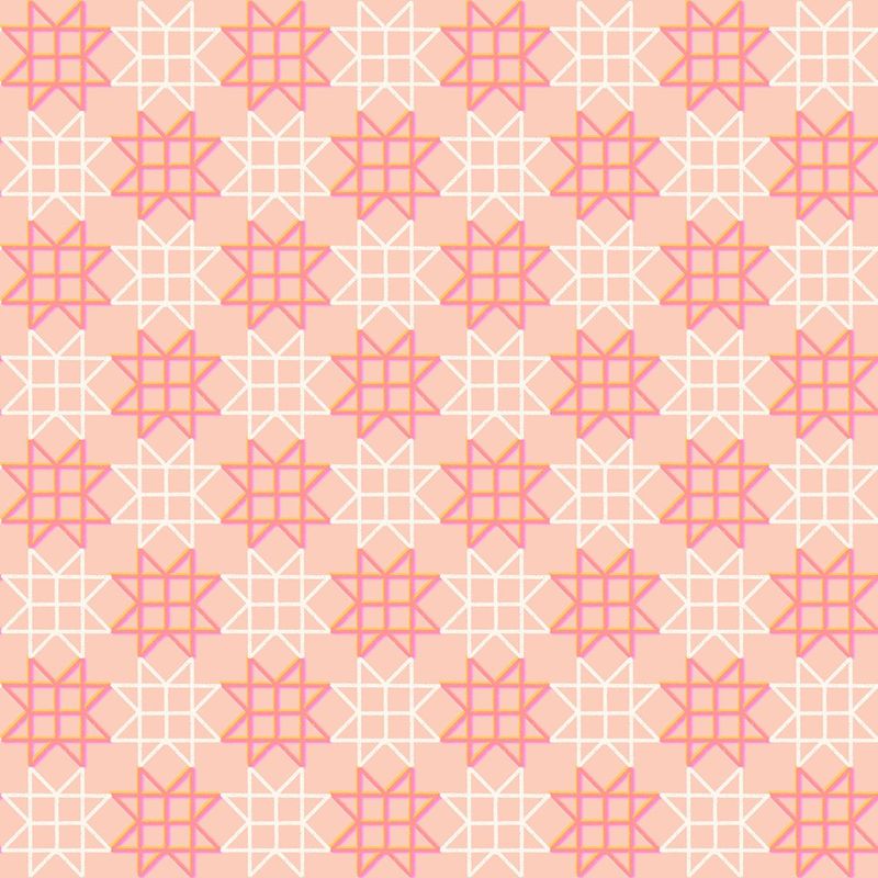 Preorder Rashida Coleman-Hale Paper Cuts 2 Paper Star Preorder Rashida Coleman-Hale Paper Cuts 2 Paper Star