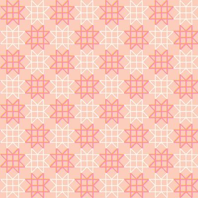 Preorder Rashida Coleman-Hale Paper Cuts 2 Paper Star