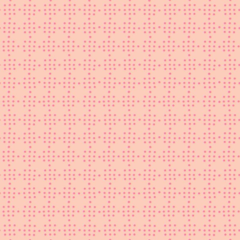 Preorder Rashida Coleman-Hale Paper Cuts 2 Peach Puff Preorder Rashida Coleman-Hale Paper Cuts 2 Peach Puff