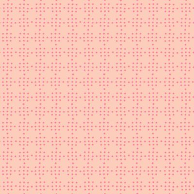 Preorder Rashida Coleman-Hale Paper Cuts 2 Peach Puff