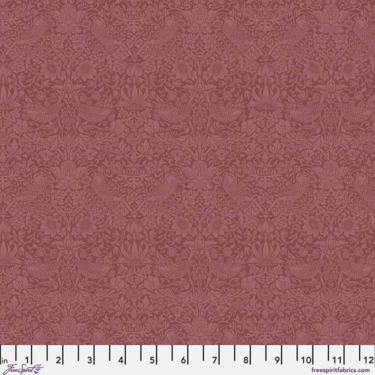 The Trellis Palette